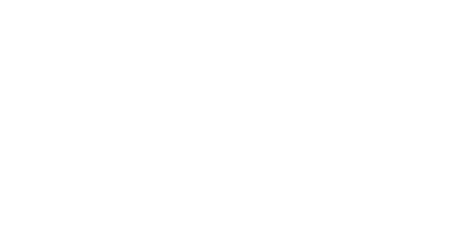 Ceylon Arrack