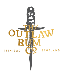 Outlaw Rum