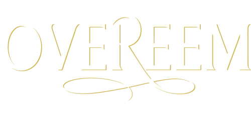 Overeem