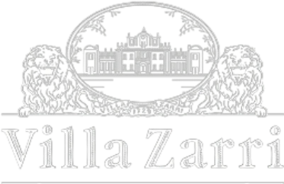 Villa Zarri