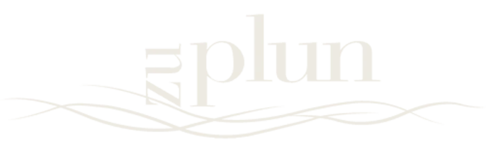 Zu Plun